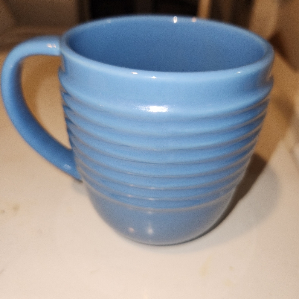 Bosco Ware Beehive Mug
